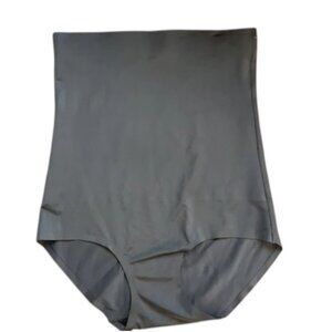 Skinnygirl Smoothers and Shapers NWT